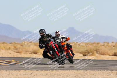 media/Mar-08-2025-TrackXperience (Sat) [[277b597a28]]/4-Level 1/Session 4 (Turn 16)/